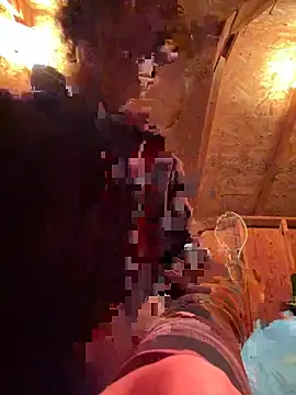 onlyhill online show from 04.10.26