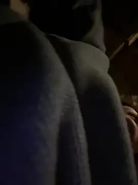 onlyhill online show from 04.25.26