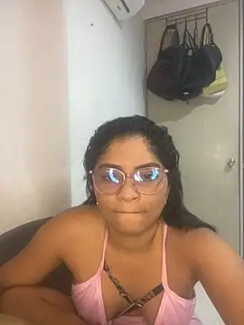 Tana latin online show from 02.27.25