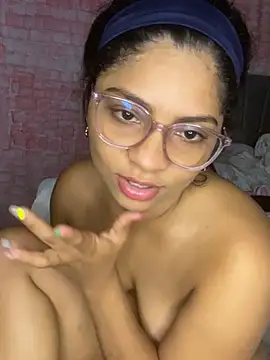 Tana latin online show from 03.19.25