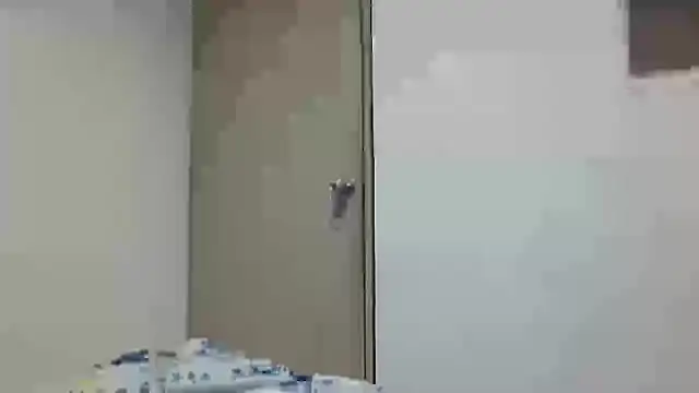 Tana latin online show from 09.13.25