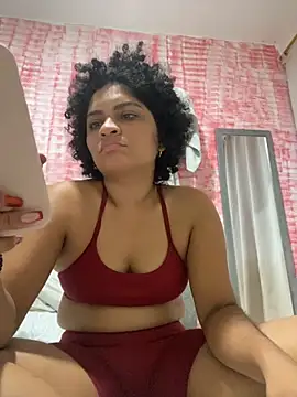 Tana latin online show from 10.15.25