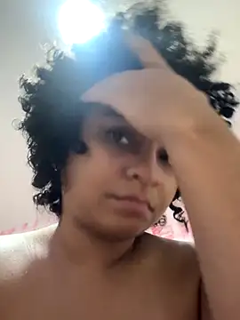 Tana latin online show from 11.21.25