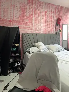 Tana latin online show from 04.10.26