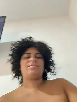 Snapshot of Tana_latin chatting on 04.18.26 Tana latin online show from 04.18.26