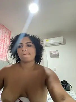 Snapshot of Tana_latin chatting on 05.23.26 Tana latin online show from 05.23.26