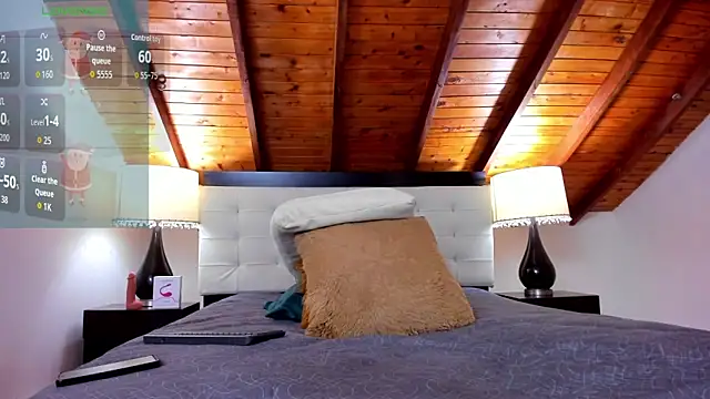 Snapshot of Sebastian_Berne chatting on 02.02.26 Sebastian Berne online show from 02.02.26