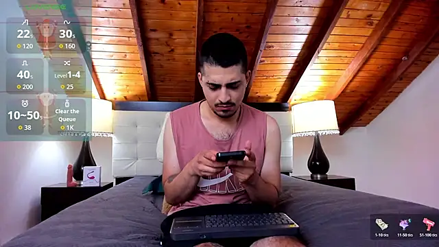 Snapshot of Sebastian_Berne chatting on 02.03.26 Sebastian Berne online show from 02.03.26