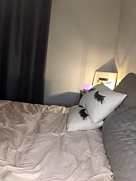 SashaSC3 online show from 03.07.25