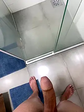 SabredLetdown online show from 11.14.25