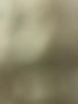 Snapshot of jimi-3011 chatting on 11.15.25 jimi-3011 online show from 11.15.25