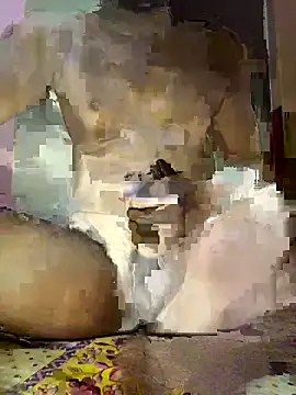 Snapshot of jimi-3011 chatting on 11.26.25 jimi-3011 online show from 11.26.25