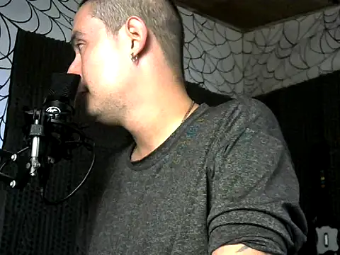 vampireathome online show from 02.03.26