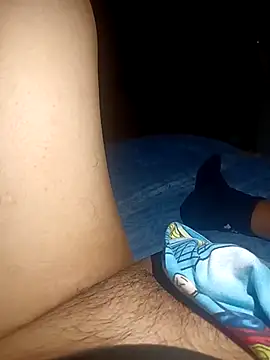 xxx dogg online show from 10.24.25