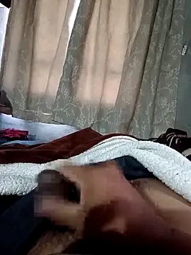 xxx dogg online show from 03.11.26