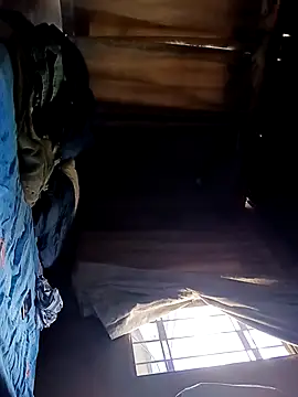 xxx dogg online show from 04.08.26