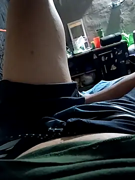 xxx dogg online show from 04.16.26