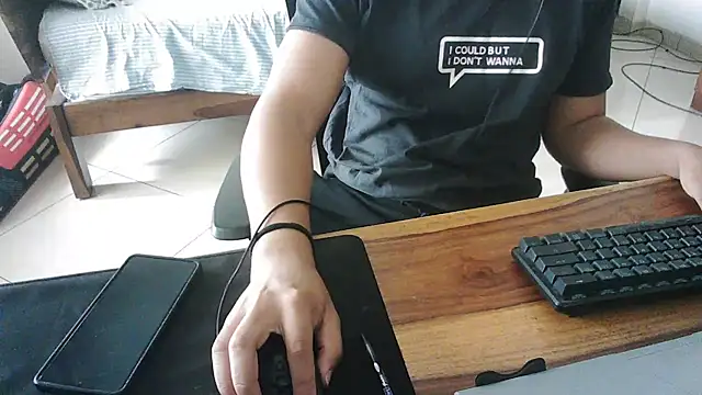 optimalperformance7093 online show from 03.04.25