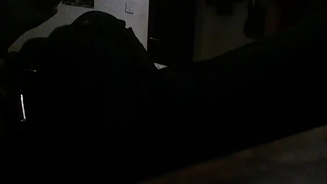 optimalperformance7093 online show from 03.04.25