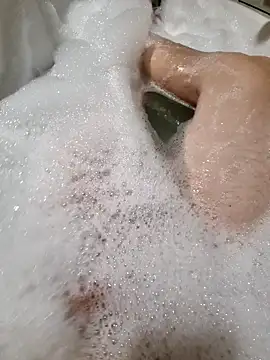 Gncastc23 online show from 10.11.25