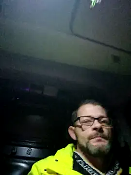 Gncastc23 online show from 11.30.25