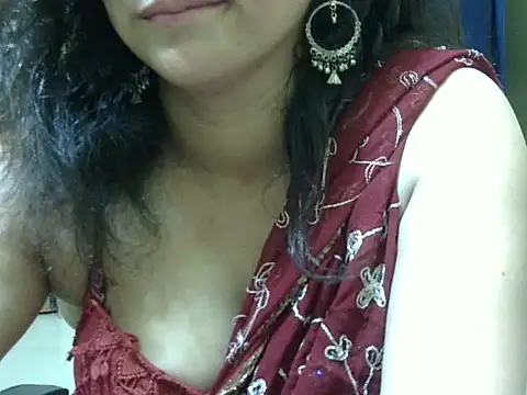 Your cutiepie  online show from 09.22.25