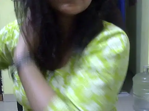 Your cutiepie  online show from 10.18.25