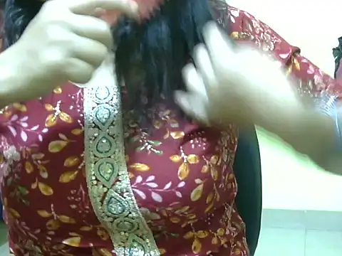 Your cutiepie  online show from 10.27.25