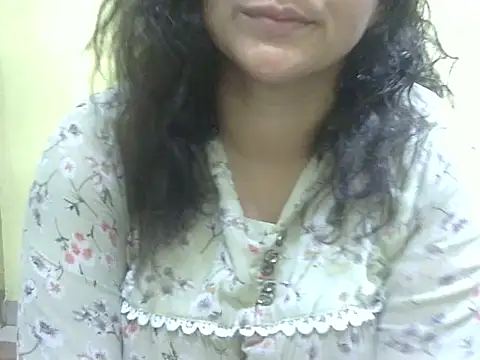 Your cutiepie  online show from 02.05.26