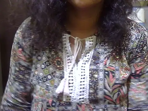 Your cutiepie  online show from 03.07.26