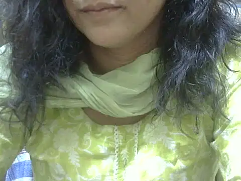 Your cutiepie  online show from 03.09.26