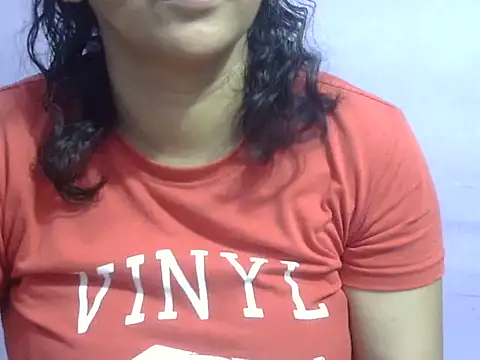 Your cutiepie  online show from 03.15.26