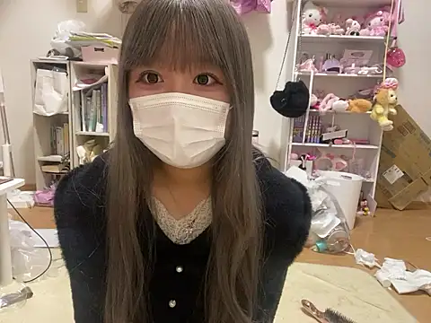 babu tan tan online show from 11.15.25