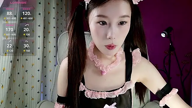 berraboi719 online show from 03.04.25