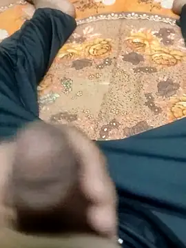 Yashkumar 0697 online show from 02.22.25