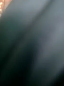 Yashkumar 0697 online show from 02.24.25