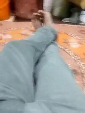 Yashkumar 0697 online show from 02.27.25