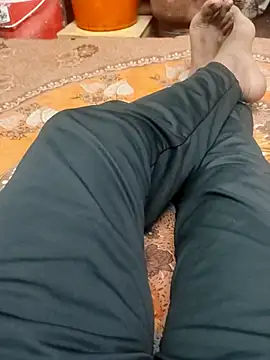 Yashkumar 0697 online show from 03.11.25