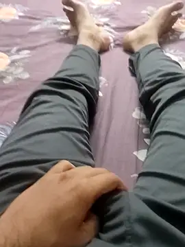 Yashkumar 0697 online show from 03.12.25