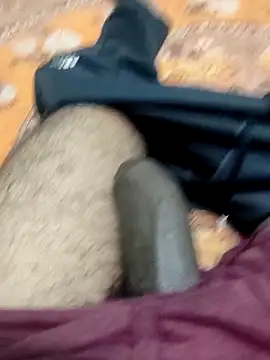 Yashkumar 0697 online show from 03.14.25