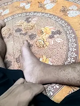 Yashkumar 0697 online show from 10.03.25