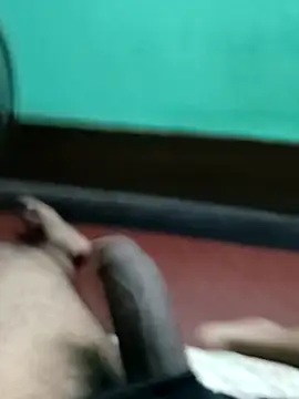 Yashkumar 0697 online show from 11.04.25