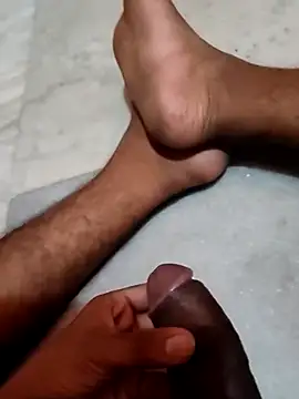 Yashkumar 0697 online show from 11.13.25