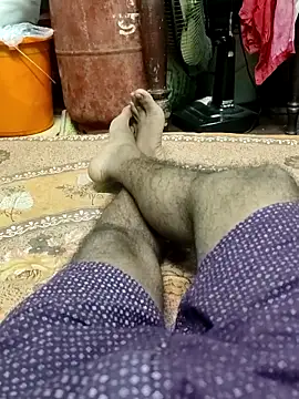 Yashkumar 0697 online show from 11.23.25