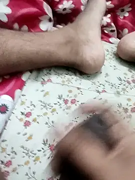 Yashkumar 0697 online show from 02.04.26