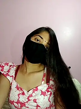 shnaz 1 online show from 10.17.25