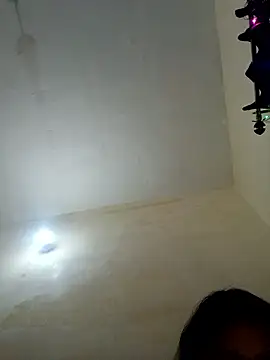 shnaz 1 online show from 01.16.26