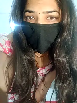 shnaz 1 online show from 02.16.26