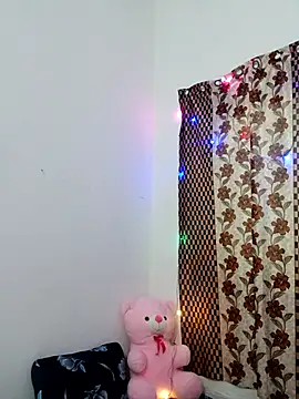 shnaz 1 online show from 02.27.26