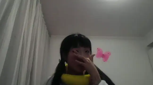 vi-vi-11 online show from 02.25.25